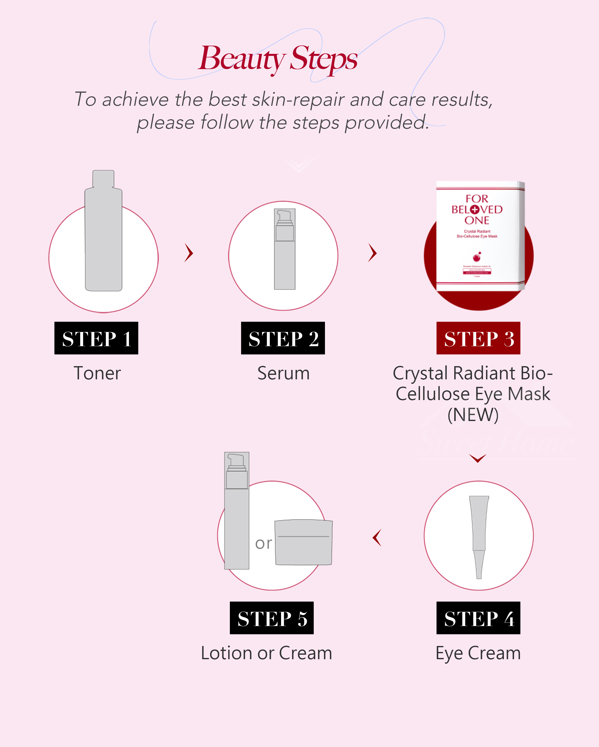 70419-Crystal Radiant Bio-Cellulose Eye Mask-5